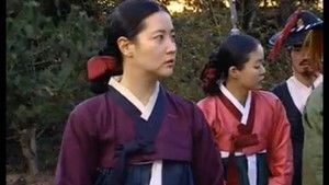 Poster for Episode 32