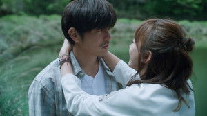 Poster for Episode 8