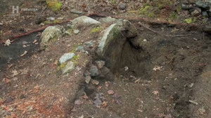 Poster for The Heat Is On