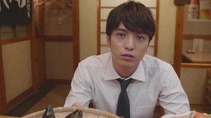 Poster for Episode 7