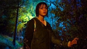 Poster for Episode 1 Poster for Episode 1