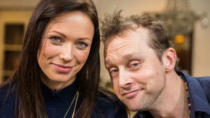 Poster for Episode 5 Poster for Episode 5