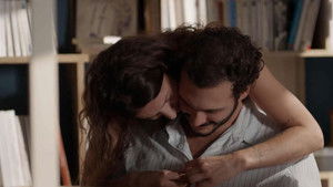 Poster for Episode 260