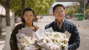 Poster for Like Dreams