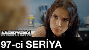 Poster for Episode 97