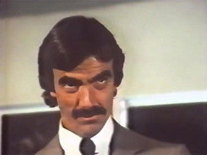 Poster for Collision Course