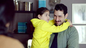 Poster for Episode 11