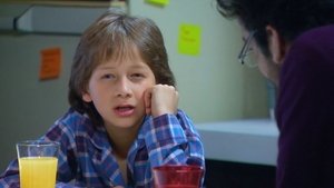 Poster for Episode 5