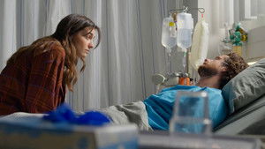 Poster for Episode 125 Poster for Episode 125