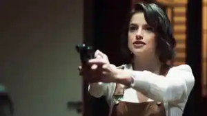 Poster for Chapter 95