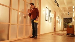 Poster for Episode 13 Poster for Episode 13