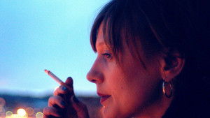 Poster for Episode 2