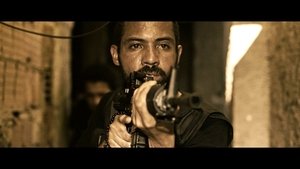 Poster for Episode 1