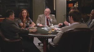 Poster for Couple Friends