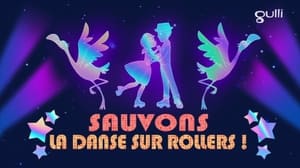 Poster for Episode 9