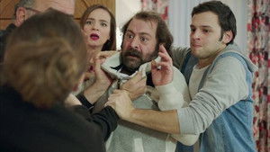 Poster for Episode 86