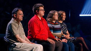 Poster for Episode 18