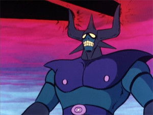 Poster for Koro, Bark for Tomorrow Poster for Koro, Bark for Tomorrow