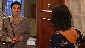 Poster for Chapter 79 Poster for Chapter 79