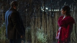 Poster for A Great or Little Thing Poster for A Great or Little Thing