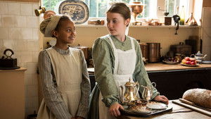 Poster for For Shame