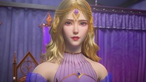 Poster for Episode 41