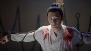 Poster for Episode 6 Poster for Episode 6