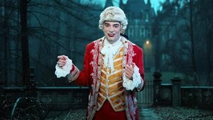 Poster for Episode 3 Poster for Episode 3