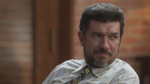 Poster for Episode 47