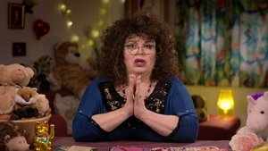 Poster for Episode 3