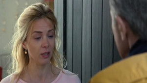 Poster for Episode 4