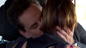 Poster for Episode 89