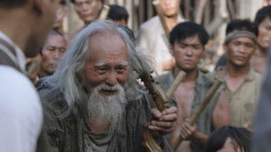 Poster for Episode 48