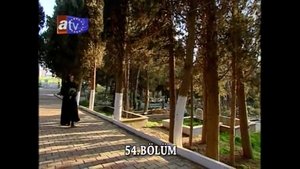 Poster for Episode 28 [E54]