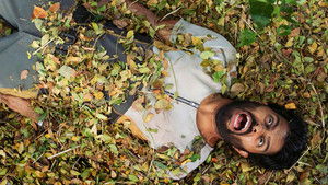 Poster for Ballers Poster for Ballers