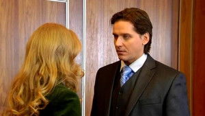 Poster for Episode 40