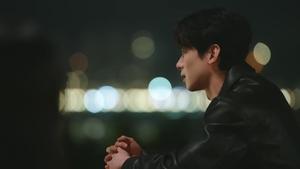 Poster for No Matter Where You Are, I'll Find You