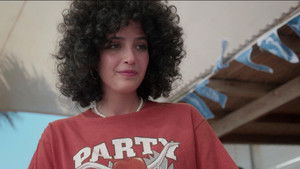 Poster for Episode 10 Poster for Episode 10