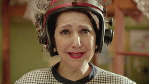 Poster for Episode 12