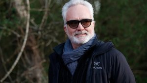 Poster for Bradley Whitford