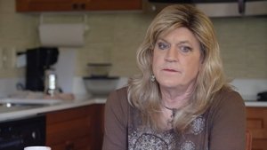 Poster for Trans in Texas/Nicaragua Deja Vu