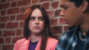 Poster for Episode 113