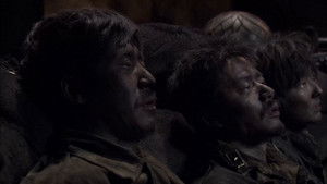 Poster for Episode 43