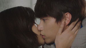 Poster for Yu Ra’s Demise Poster for Yu Ra’s Demise