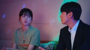 Poster for Episode 12 Poster for Episode 12