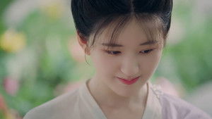 Poster for Episode 1