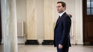 Poster for Episode 3