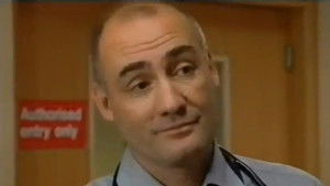 Poster for Benny and the Vets: Part Two Poster for Benny and the Vets: Part Two