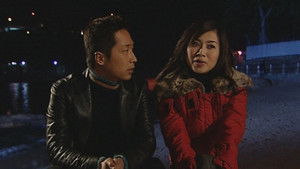 Poster for Episode 442