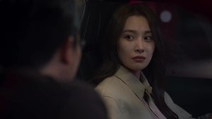 Poster for Episode 5